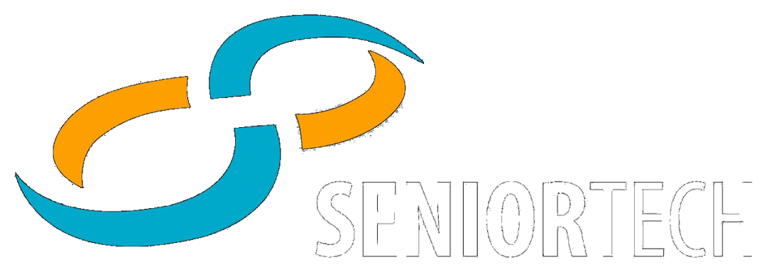 Seniortech