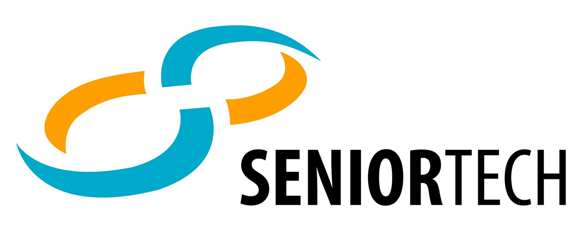 Seniortech